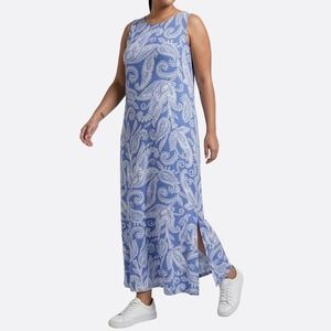 J. Jill Maxi Dresses for Women on Sale up to 90% Off: Poshmark